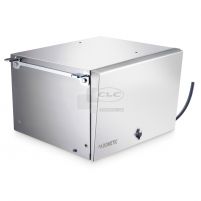 Groupe TEC 29 Essence